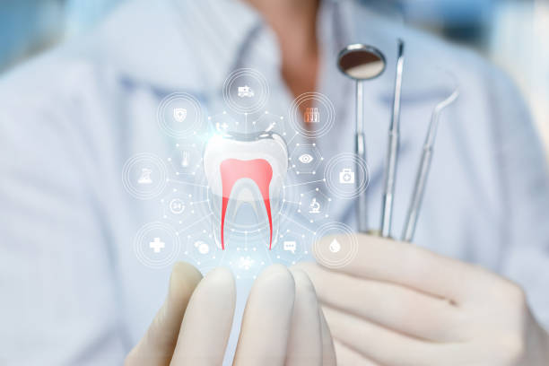 Best Laser Dentistry  in Sandoval, IL