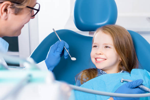 Best Veneers and Lumineers  in Sandoval, IL