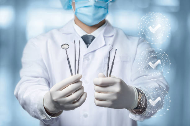 Best Dental Exams and Cleanings  in Sandoval, IL