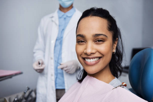 Best Sleep Apnea Treatment  in Sandoval, IL
