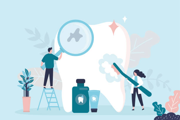  Sandoval, IL Holistic Dental Services Pros