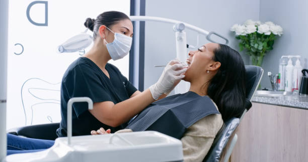 Best Invisalign and Clear Aligners  in Sandoval, IL