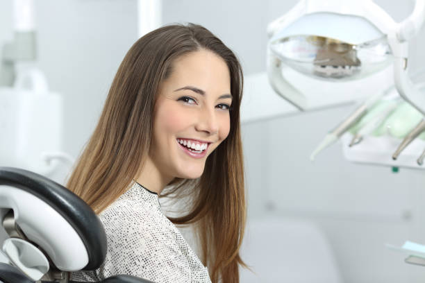 Best Emergency Dental Care  in Sandoval, IL
