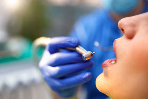 Trusted Sandoval, IL  Holistic Dental Services Experts